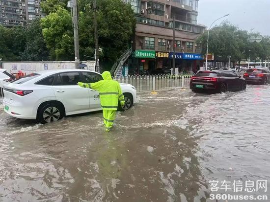 1747989606906838.jpg 2.webp.jpg