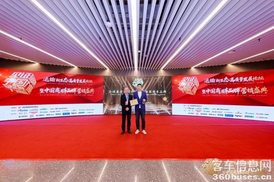 1748234596429939.jpg 微信圖片_20250526123611.jpg