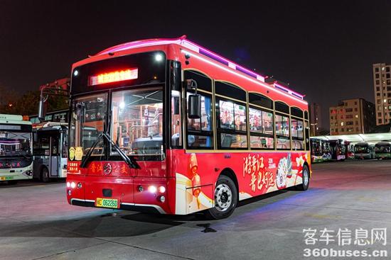 1748235647402725.jpg 1.jpg