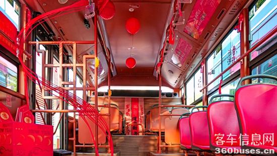 1748235680304005.jpg 5.jpg