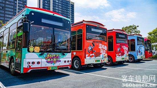 1748235694763737.jpg 7.jpg