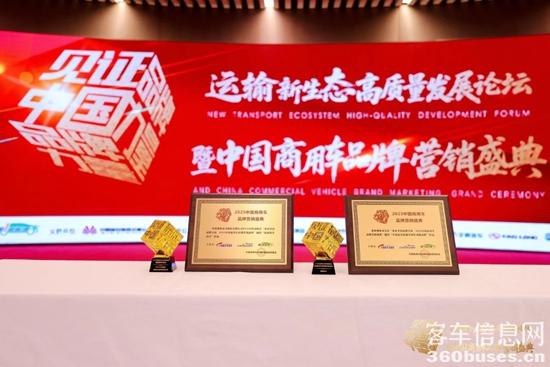 1748303355156912.jpg 1.jpg