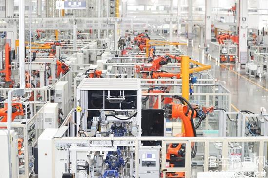 1748303367777357.jpg 2.jpg