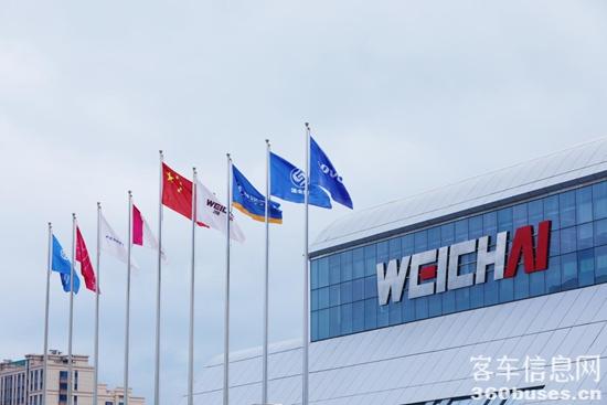 1748303385673698.jpg 4.jpg