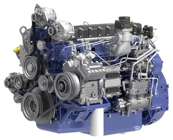 1748303390158083.jpg 5.jpg