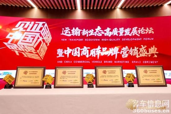 1748304163513137.jpg 1.jpg