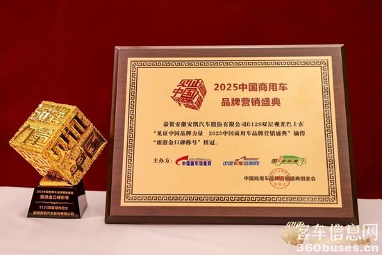 1748304196696799.jpg 4.jpg