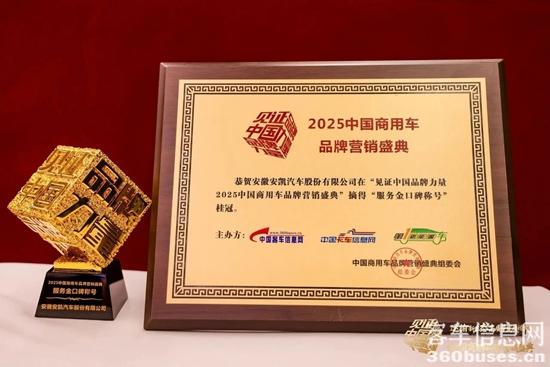 1748304225209209.jpg 8.jpg