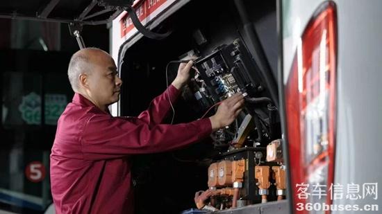 1748304232882510.jpg 9.jpg