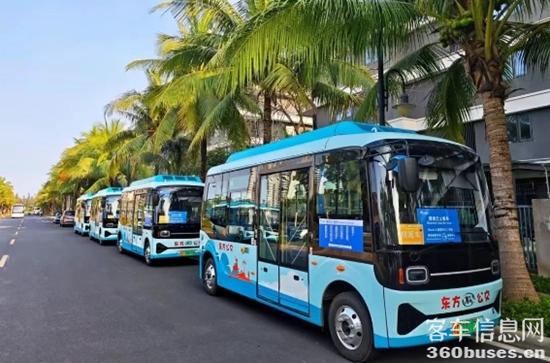 1748304250293907.jpg 12.jpg