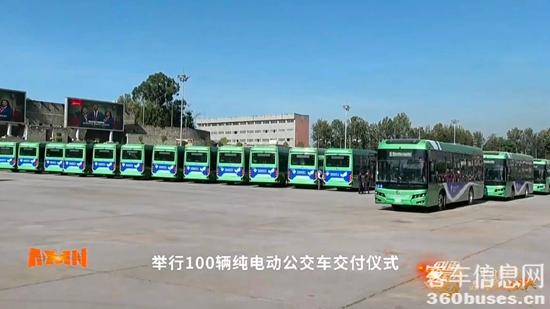 1748306160132774.jpg 2.jpg