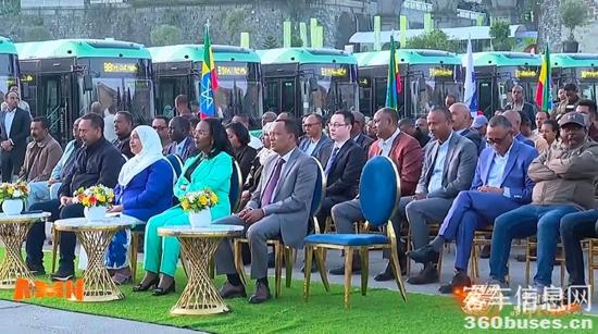 1748306168942109.jpg 3.jpg