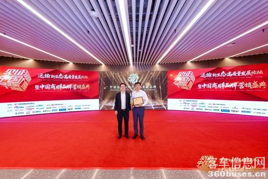 1748306969724751.jpg 1.jpg