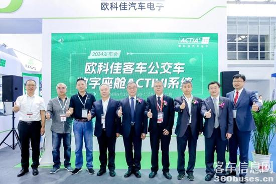 1748306988203299.jpg 4.jpg