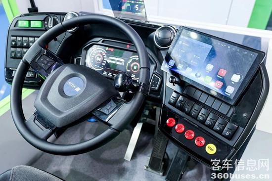 1748306998689898.jpg 5.jpg