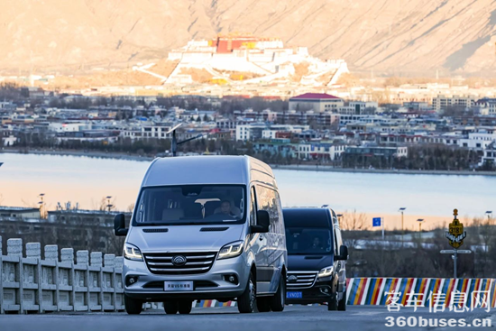 1748307720234000.png 圖片3.png