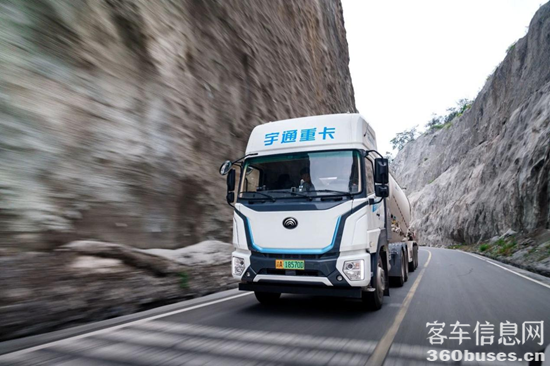 1748307749836413.png 圖片5.png