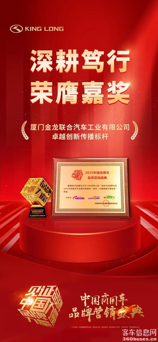 1748308576363550.jpg 1.jpg