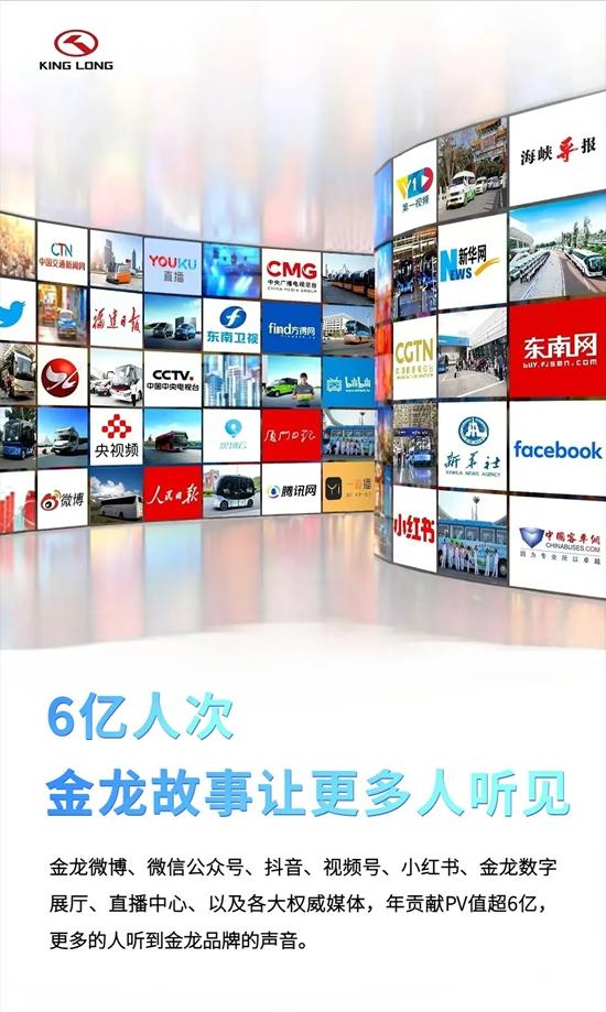 1748308592940187.jpg 4.jpg