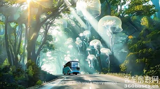 1748308599724383.jpg 5.jpg