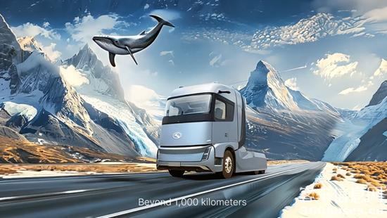 1748308604696007.jpg 6.jpg