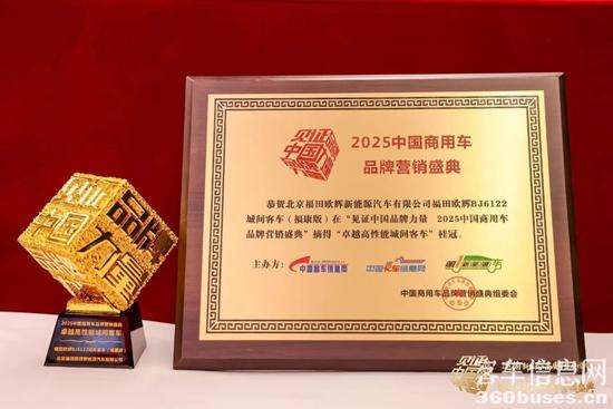 1748309392605736.jpg 1.jpg