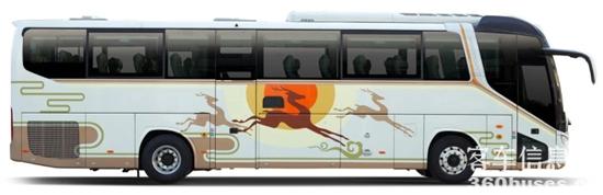 1748309405115689.jpg 3.jpg