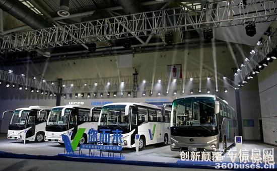 1748310440999335.jpg 2.jpg