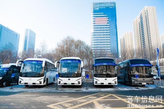 1748310449997448.jpg 3.jpg