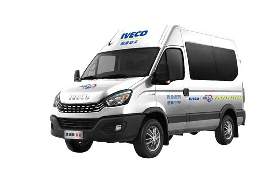 1748314922310727.jpg 圖片2.jpg