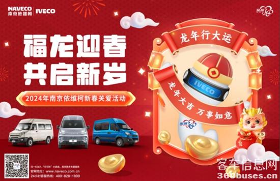 1748314934848258.jpg 圖片4.jpg