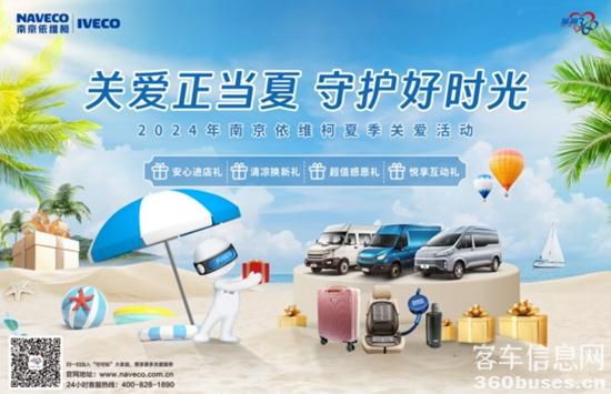 1748314939992861.jpg 圖片5.jpg