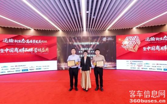 1748325798412611.jpg 1.jpg