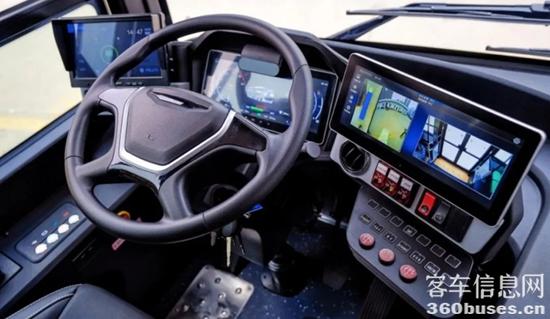 1748325814818370.jpg 4.jpg