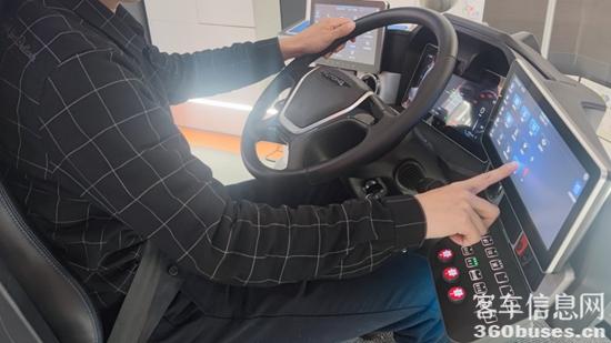 1748325822870959.jpg 5.jpg