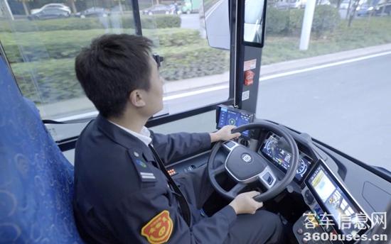 1748325838981065.jpg 7.jpg