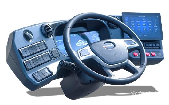 1748325843170973.jpg 8.jpg