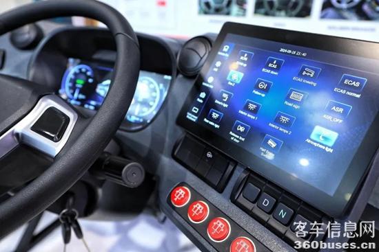 1748325850241057.jpg 9.jpg