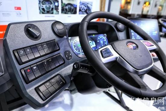 1748325855460232.jpg 10.jpg