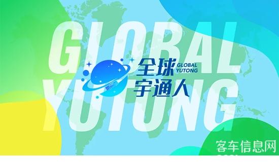 1748329188932607.jpg 1.jpg