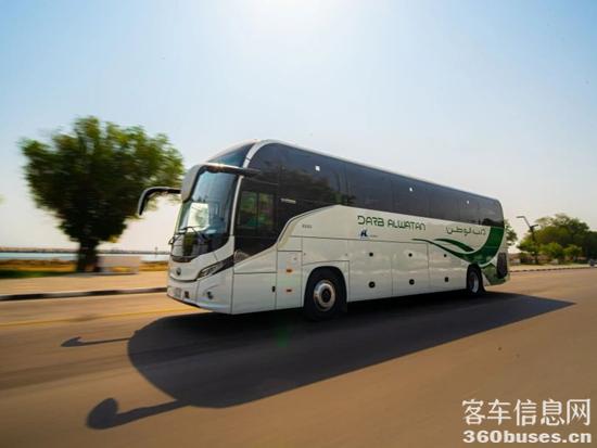 1748329196861941.jpg 2.jpg