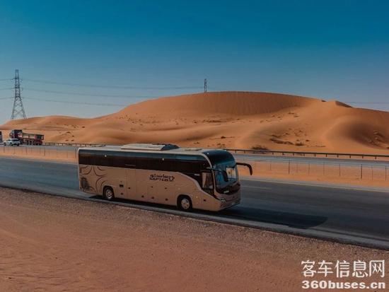 1748329208878191.jpg 4.jpg