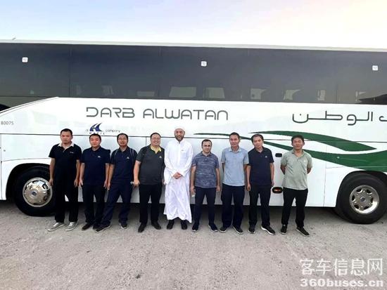 1748329215788416.jpg 5.jpg