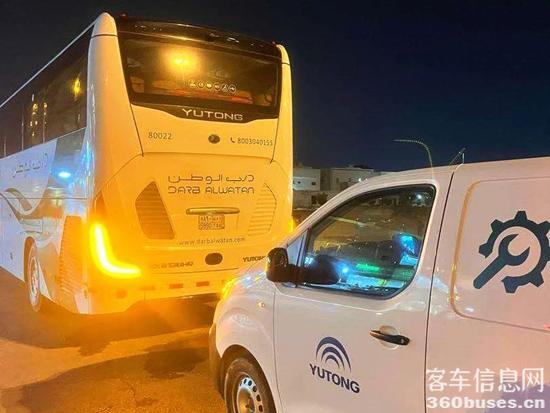 1748329236567906.jpg 8.jpg