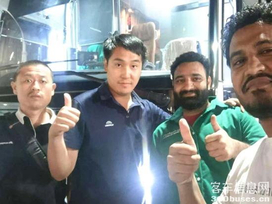 1748329243183469.jpg 9.jpg