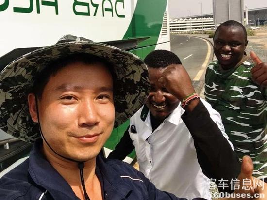 1748329255975913.jpg 11.jpg