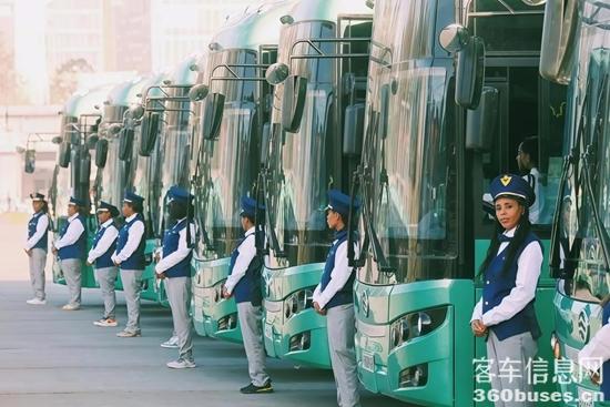 1748393318270060.jpg 圖片6.jpg