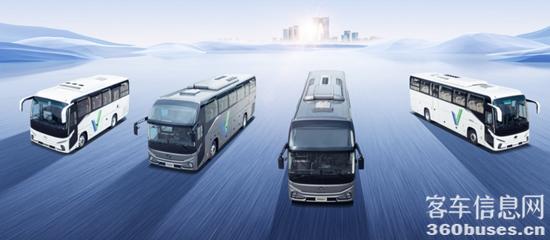 1748393333316818.jpg 圖片8.jpg