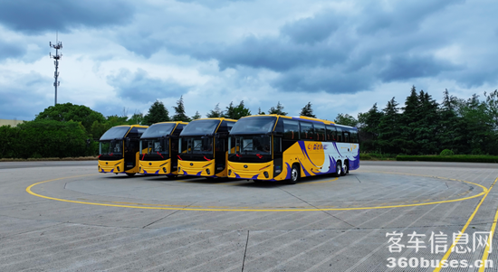 1748413860201637.png 圖片1.png