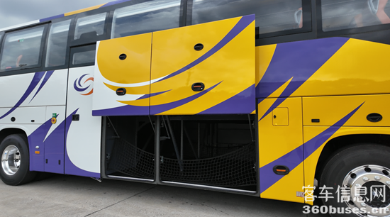 1748413869892985.png 圖片2.png